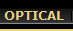 OPTICAL