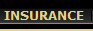 INSURANCE