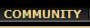 COMMUNITY